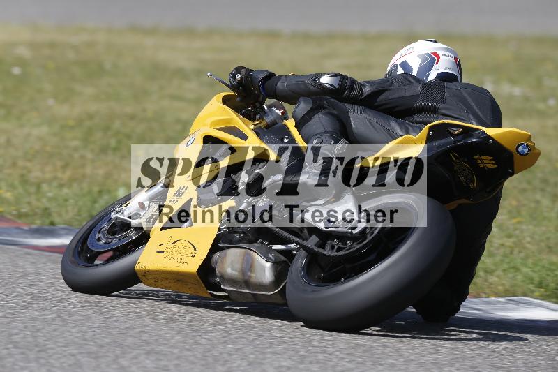 /21 29.05.2025 Speer Racing ADR/Gruppe rot/80